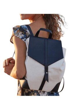 deux lux mini mini backpack Deux Lux | Bags | Deux Lux Mini Backpack